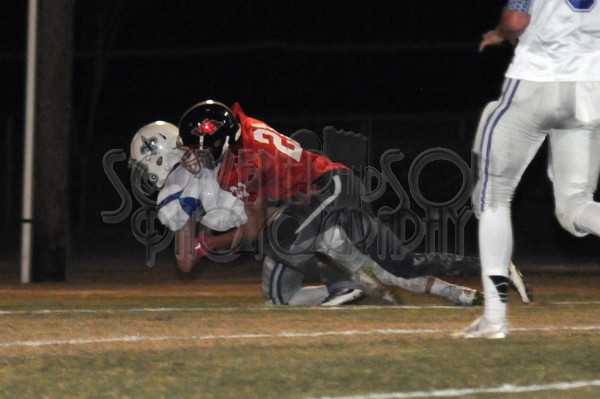 10-14 WA vs. SBA 084.JPG